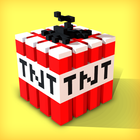 Voxel Twist icon