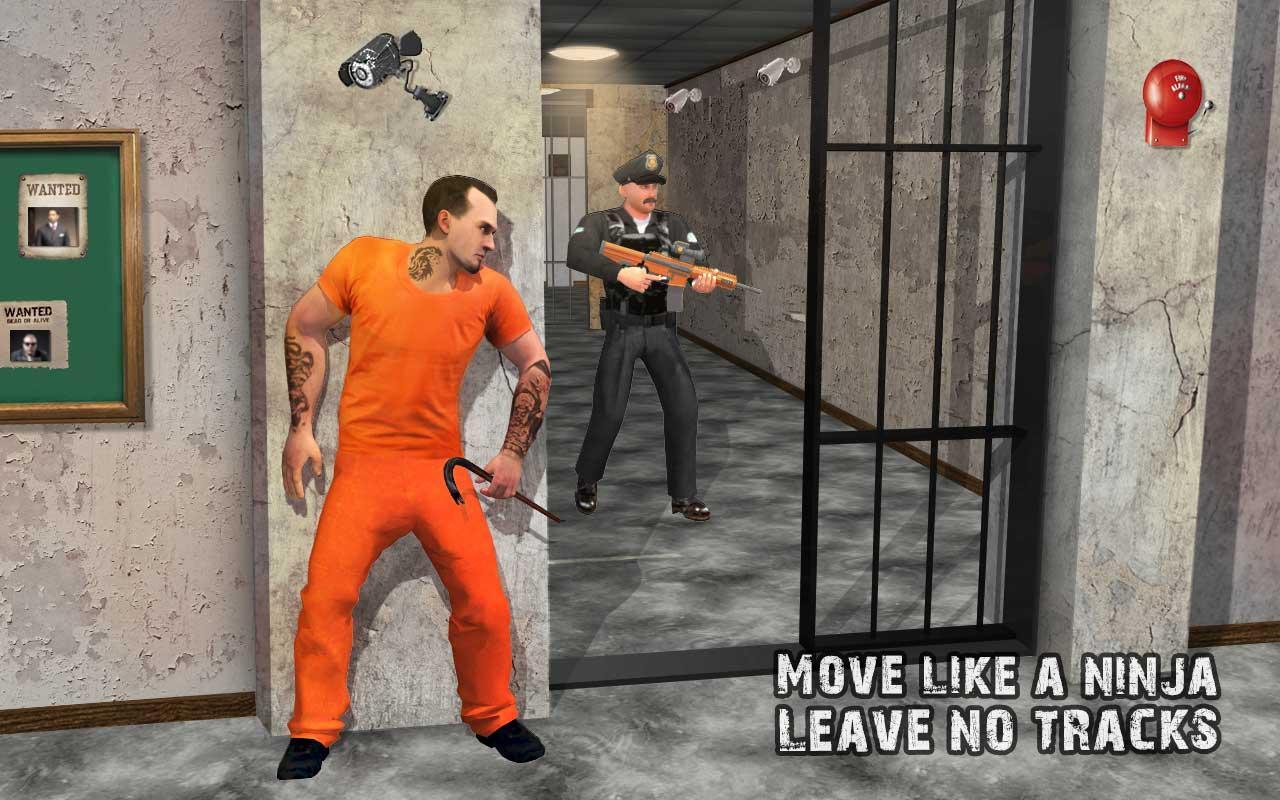 Побег с тюрьмы игра. Prison геймплей. «Alcatraz: Prison Escape» (2001). Rage 1 тюрьма побег. Игры про тюрьму на телефон