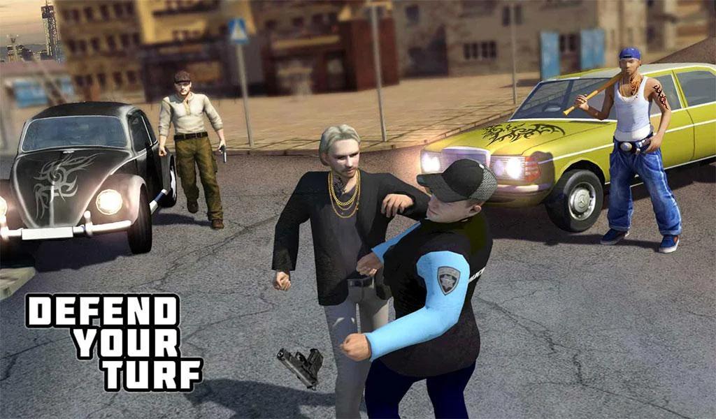 Игры угон машин. Grand Theft car San Andreas Crime City гангстер 2. Игра угон машин. Игра ГТА мафия. Gangster Theft Crime City игра.