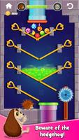 Pin Pulling game- Pin Puzzle screenshot 2