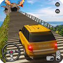 đóng thế ô tô : ô tô Trò chơi APK