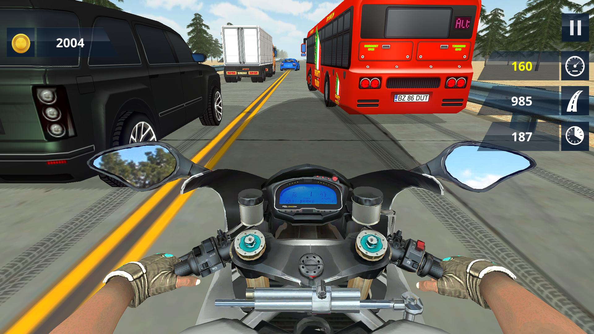 Traffic bike. Traffic Racer мотоциклы. Traffic Bike -игра -3д -screenshot. Traffic Racer Bike. Трафик гейм рейсер 3д.