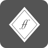 ”Fine Foods Gourmet