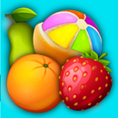 Fruit Blast Match 3 Games APK