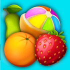 Fruit Blast icon