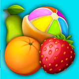 Fruit Blast icon