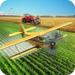 volando bordone agricoltura ae
