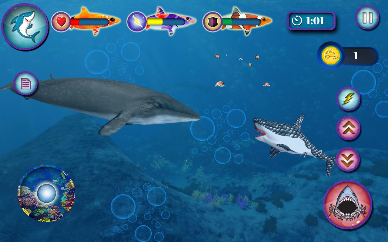 Игра shark взломка. Игра про акулу на андроид. Симулятор акулы. Игра про акулу в ванной. Акула игра на улице.