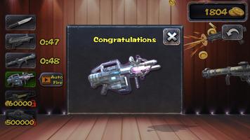 Smash Buddy screenshot 1