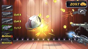Smash Buddy screenshot 2