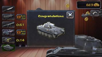 Smash Buddy screenshot 3