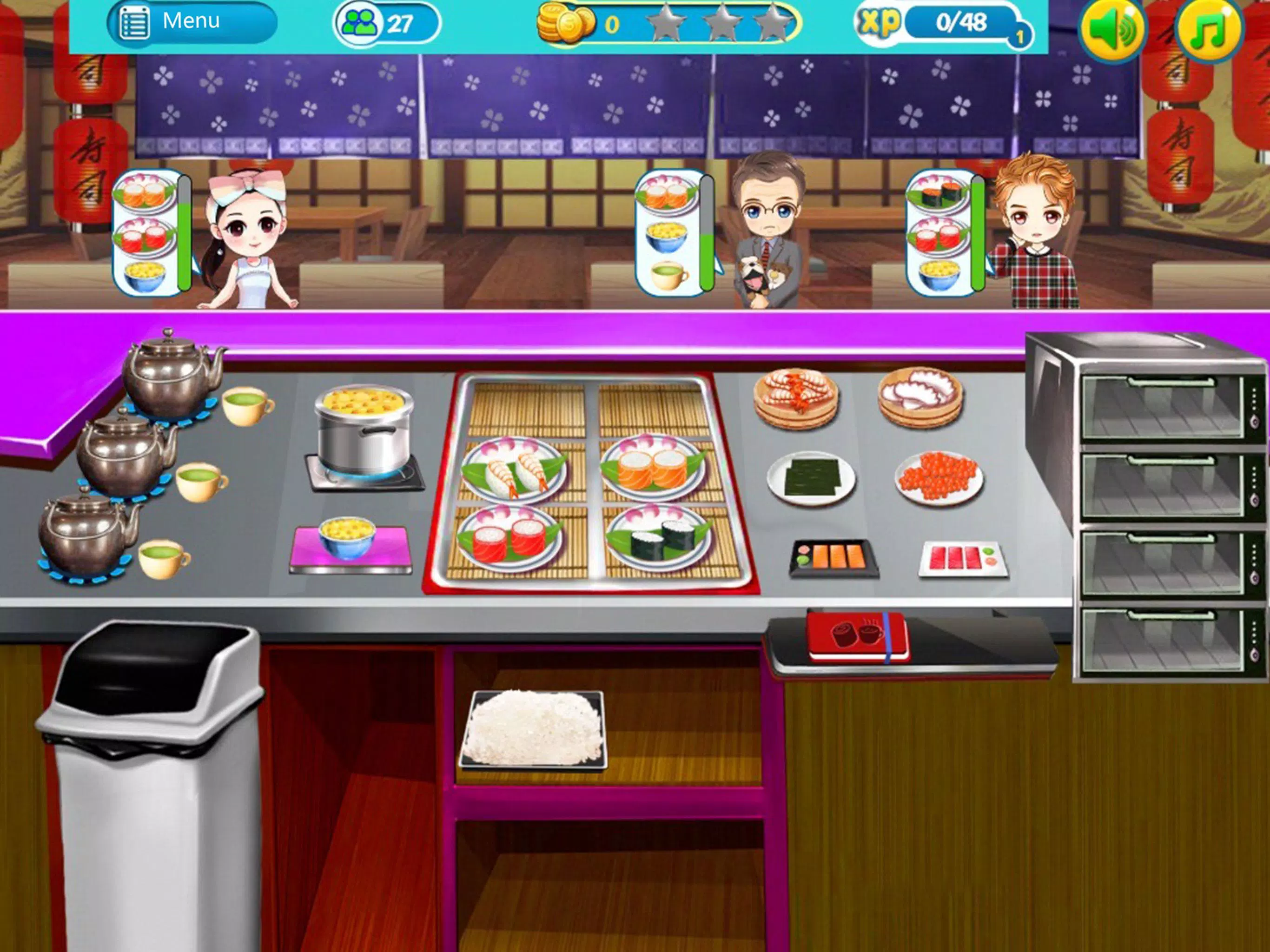 Android 用の 寿司レストラン料理ゲーム無料レストランゲーム顧客が無料のホテルのゲーム寿司ゲーム寿司シェフ寿司ゲーム Apk をダウンロード Android 用の 寿司レストラン料理ゲーム無料レストランゲーム顧客が無料のホテルのゲーム寿司ゲーム寿司シェフ寿司ゲーム Apk をダウンロード