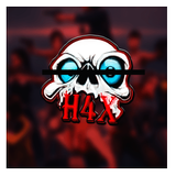 FFH4X Mod Menu Helper icon