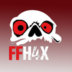 FFH4X Mod Menu Frefire Hack FF