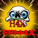 FFH4X AUTO KILL NO ROOT APK