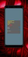 FFH4X AUTO KILL NO ROOT постер