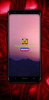 FFH4X AUTO KILL NO ROOT скриншот 1