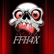 FFH4X Mod menu fire
