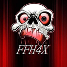 Icona FFH4X Mod menu fire