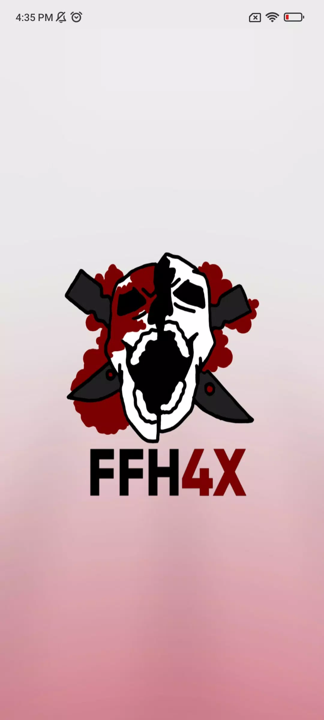 FFH4X Fire Max Headshot ToolFF - Izinhlelo zokusebenza ku-Google Play