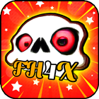 FFH4X FF Tools Mod Menu icon