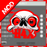 BGI HECKKING ESP GFX MOD MENU‏ for Android - Free App Download