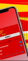 FFH4X Mod Menu Fire Hack FFH4‏ تصوير الشاشة 2