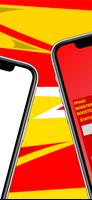 FFH4X Mod Menu Fire Hack FFH4‏ تصوير الشاشة 3