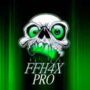 FFH4X INJECTOR – FF 1.69 APK