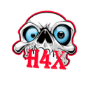 ffh4x injector APK