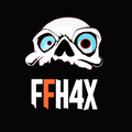 FFH4X Clue FF Mod Menu