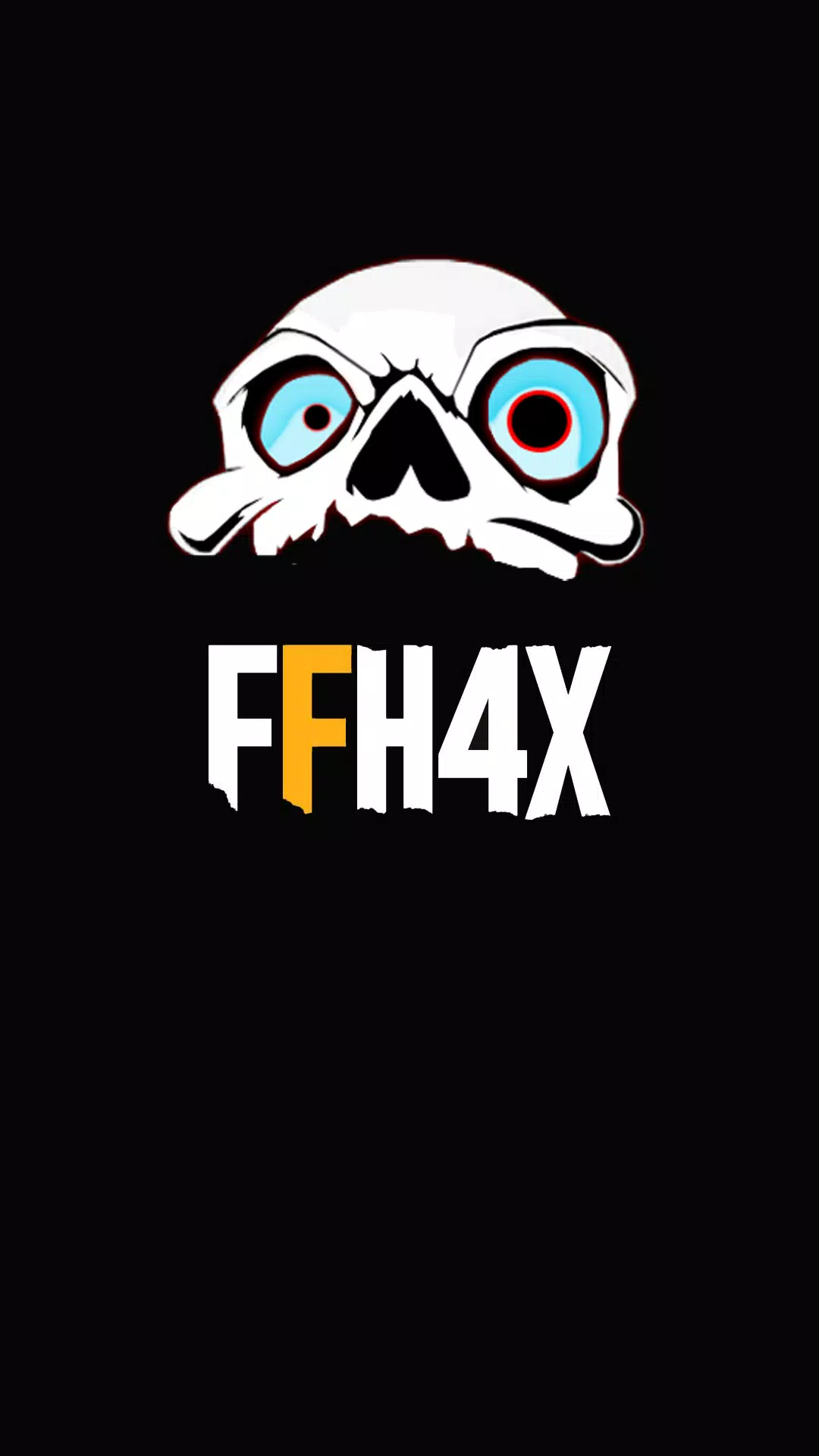FF H4X
