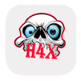 FFH4X Regedit Apk Download Latest Version Rau Android