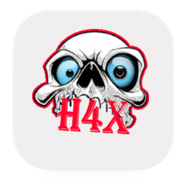 Download do aplicativo FFH4X INJECTOR HACK MOD MENU 2023 - Grátis