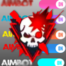 FFH4X REGEDIT: ffh4x MOD MENU APK