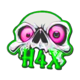 FFH4X INJECTOR HACK ANTIBAN