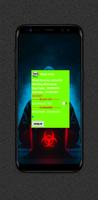 FFH4X INJECTOR HACK ANTIBAN الملصق