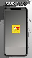 FF TOOL EMOTE DIAMOND FIREFFRE تصوير الشاشة 3