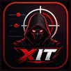 Xit Painel APK