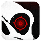 FFh4x - Mira & Sensibilidade icon