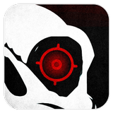FFh4x - Mira & Sensibilidade icon