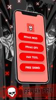 Fire FFh4x Fre Max regedit hac screenshot 1