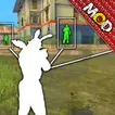 Diamond Hacku Mod Menu FFH4Xff