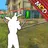 Diamond Hacku Mod Menu FFH4Xff APK