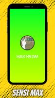 Diamond Hacku ModMenu- دياموند الملصق