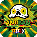H4X - Headshot Mod Menu APK