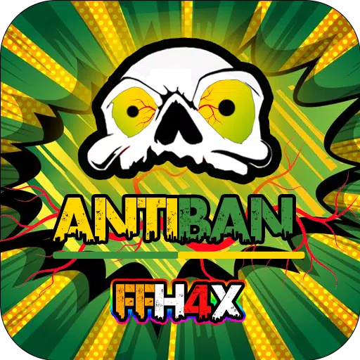 Download do APK de FFH4X PLUS INJECT H4X MOD para Android