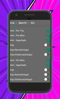 FFH4X MOD REGEDIT PSTEAM TOOLS تصوير الشاشة 1