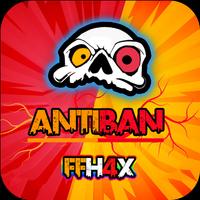 FFH4X MOD REGEDIT PSTEAM TOOLS تصوير الشاشة 2