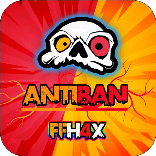 FFH4X MOD REGEDIT PSTEAM TOOLS APK for Android Download